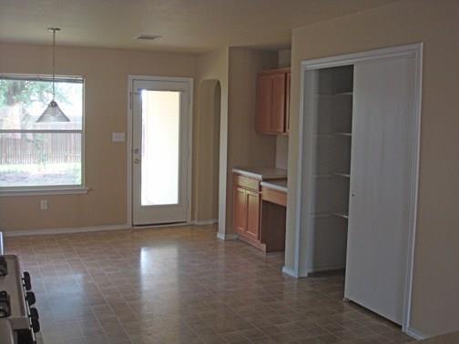 3309 Etheredge DR — photo 3