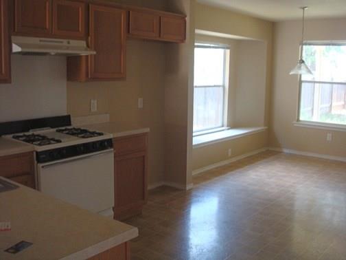 3309 Etheredge DR — photo 4
