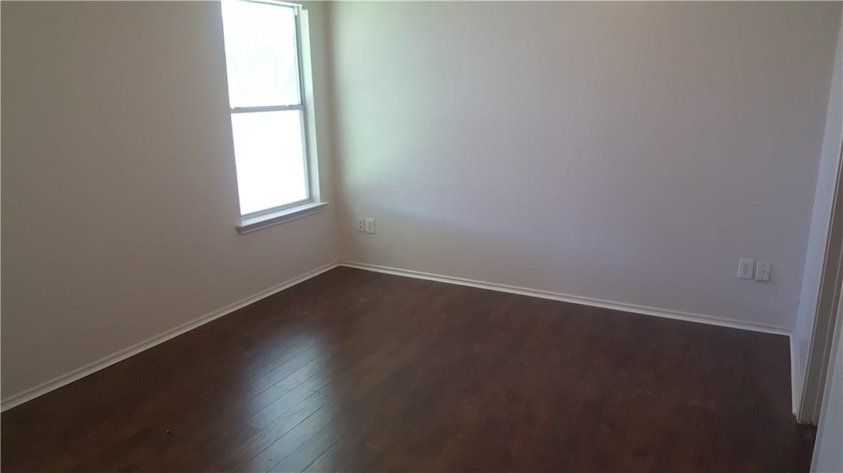 3309 Etheredge DR — photo 5