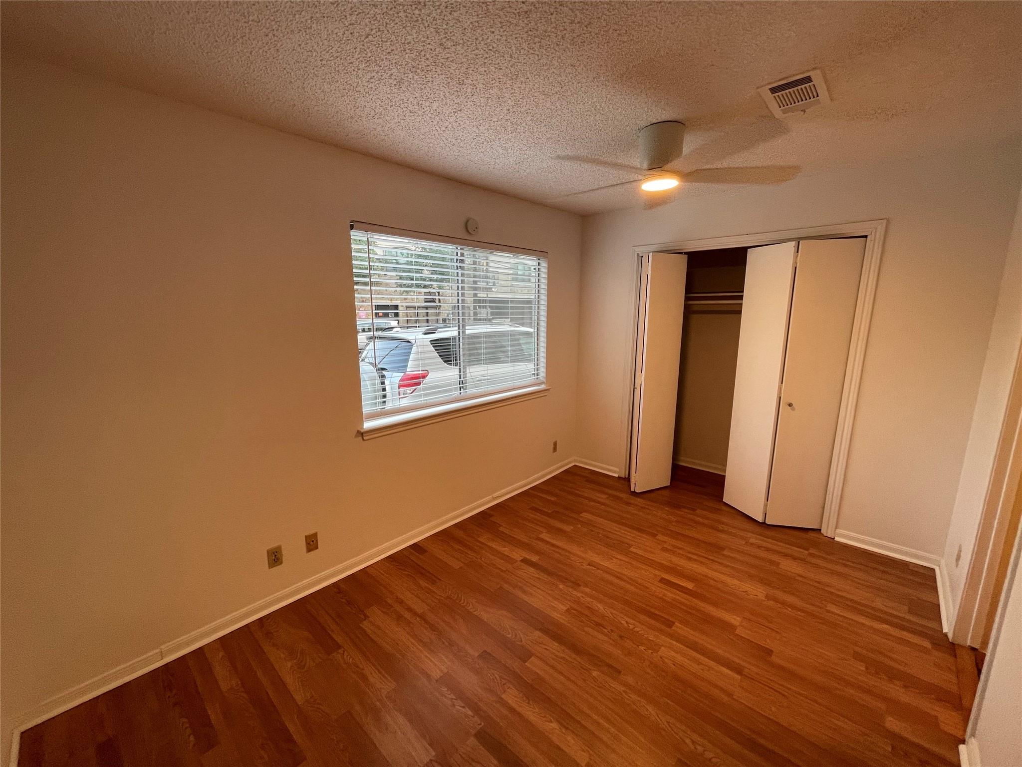 2514 Pearl ST #103 — photo 5