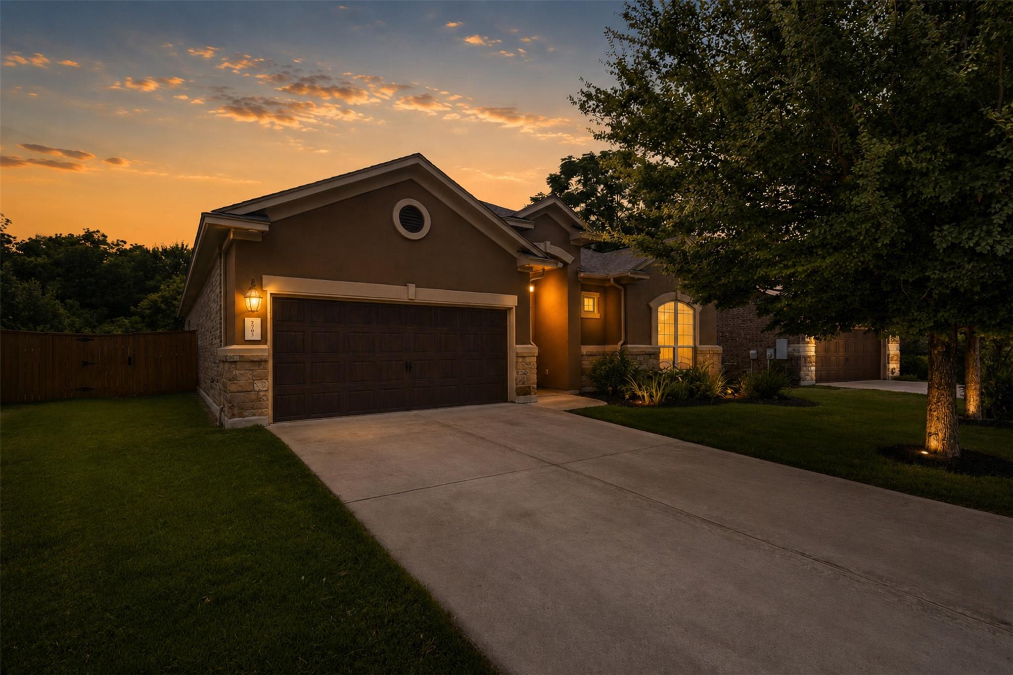 2705 San Milan PASS — photo 3