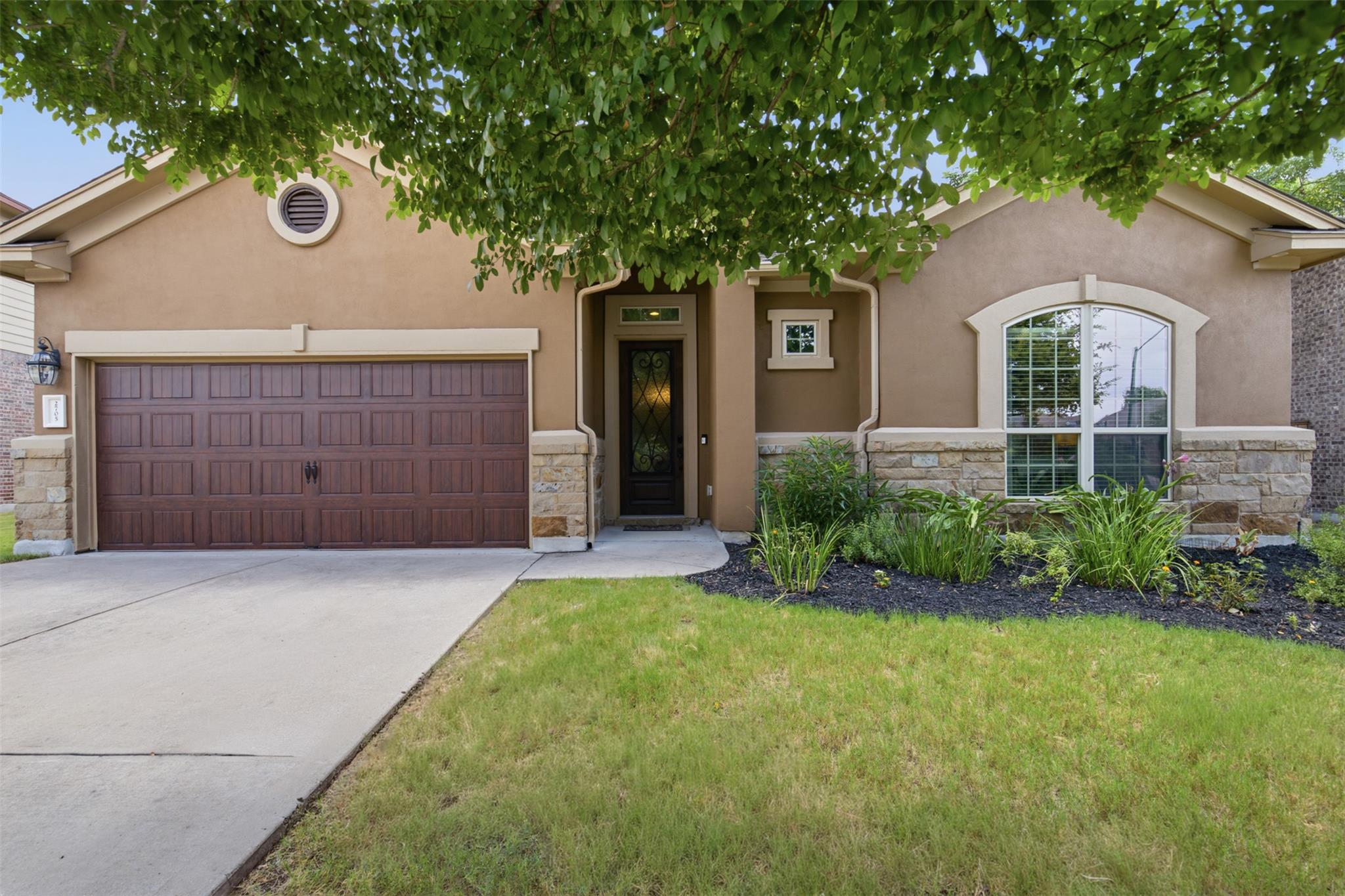 2705 San Milan PASS — photo 4