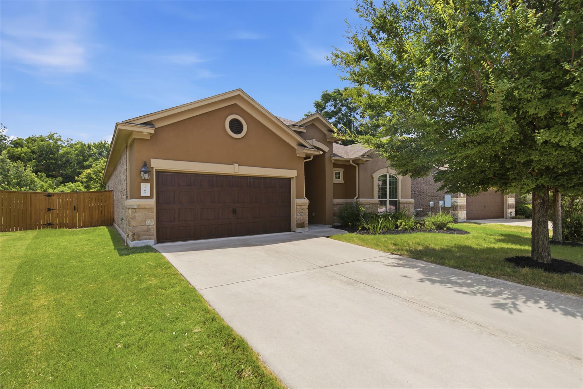 2705 San Milan PASS — photo 5