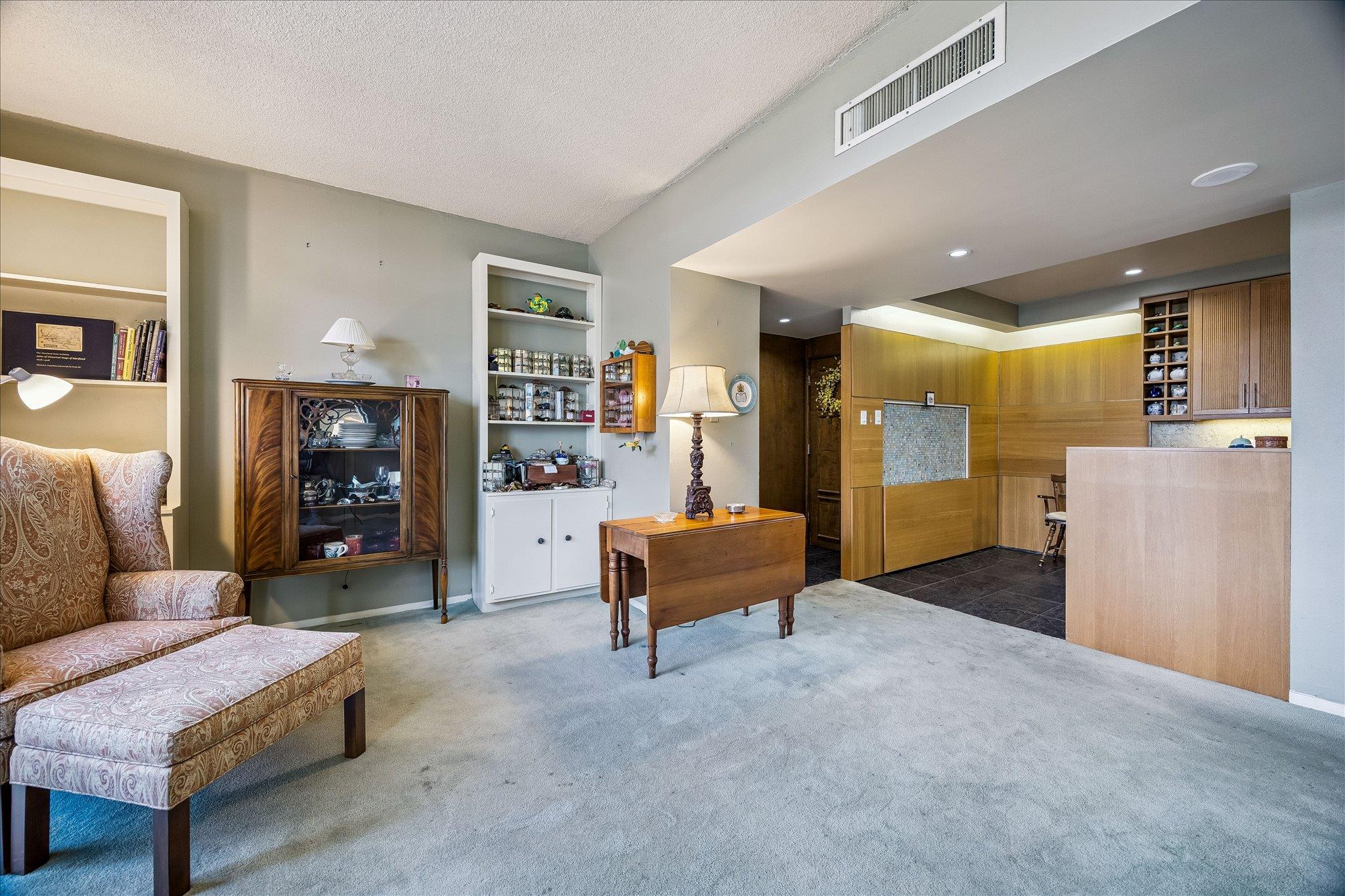 1801 Lavaca ST #4K — photo 4