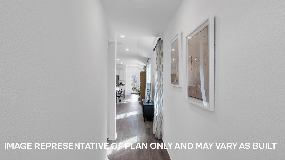568 Glimer LN — photo 4