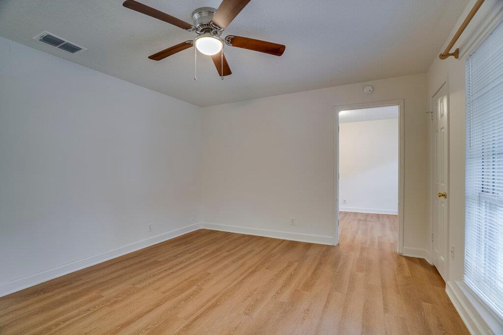 509 Treys WAY — photo 3
