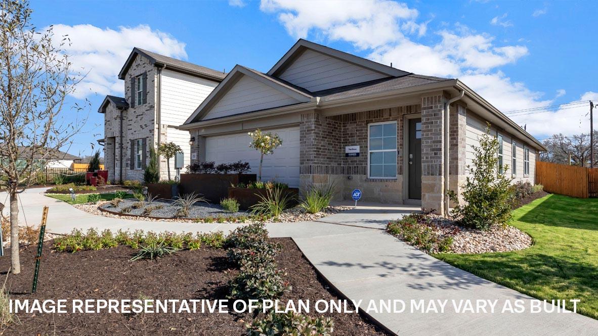 544 Glimer LN — photo 3