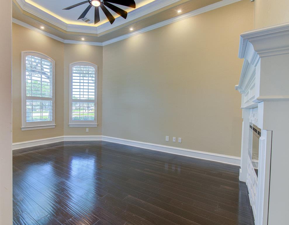 1917 Lakecliff Hills LN — photo 4