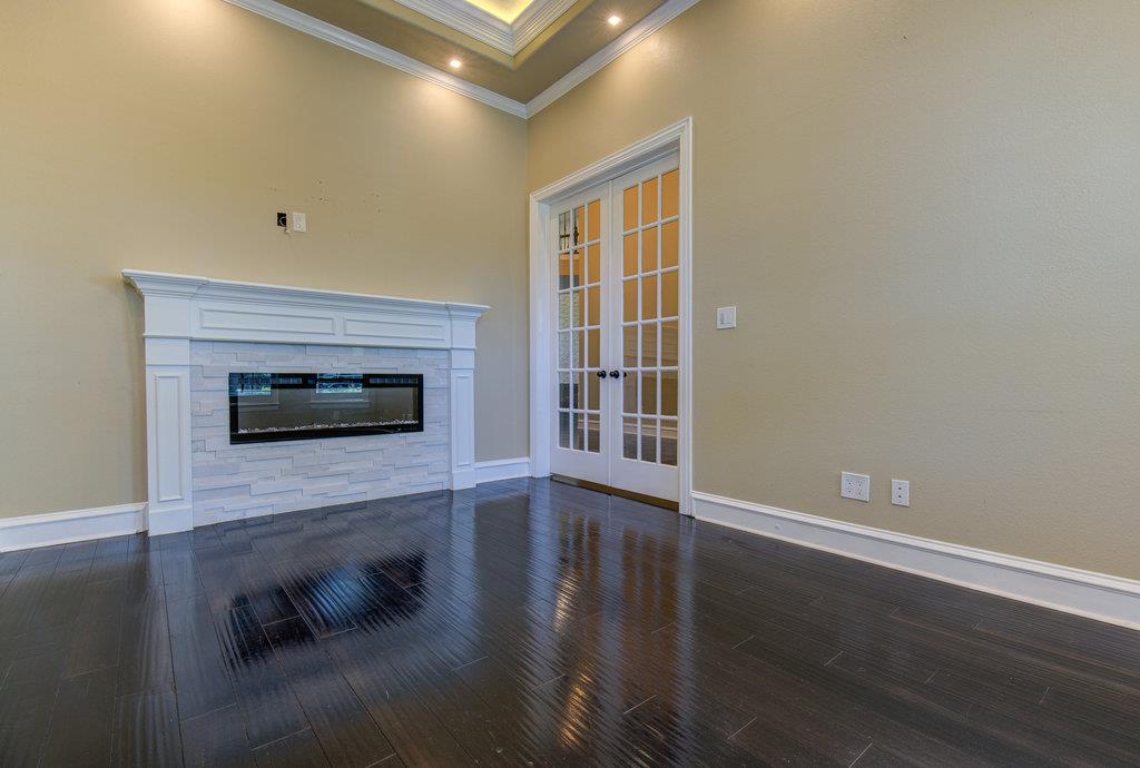 1917 Lakecliff Hills LN — photo 5