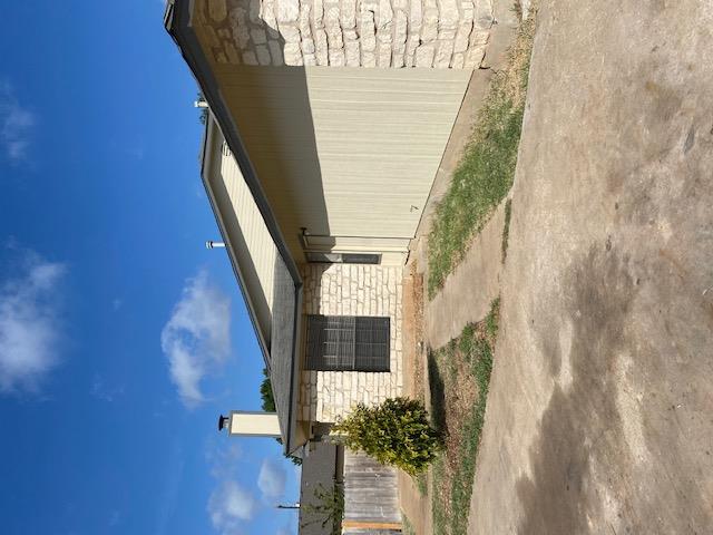 110 VERNA SPU — photo 3