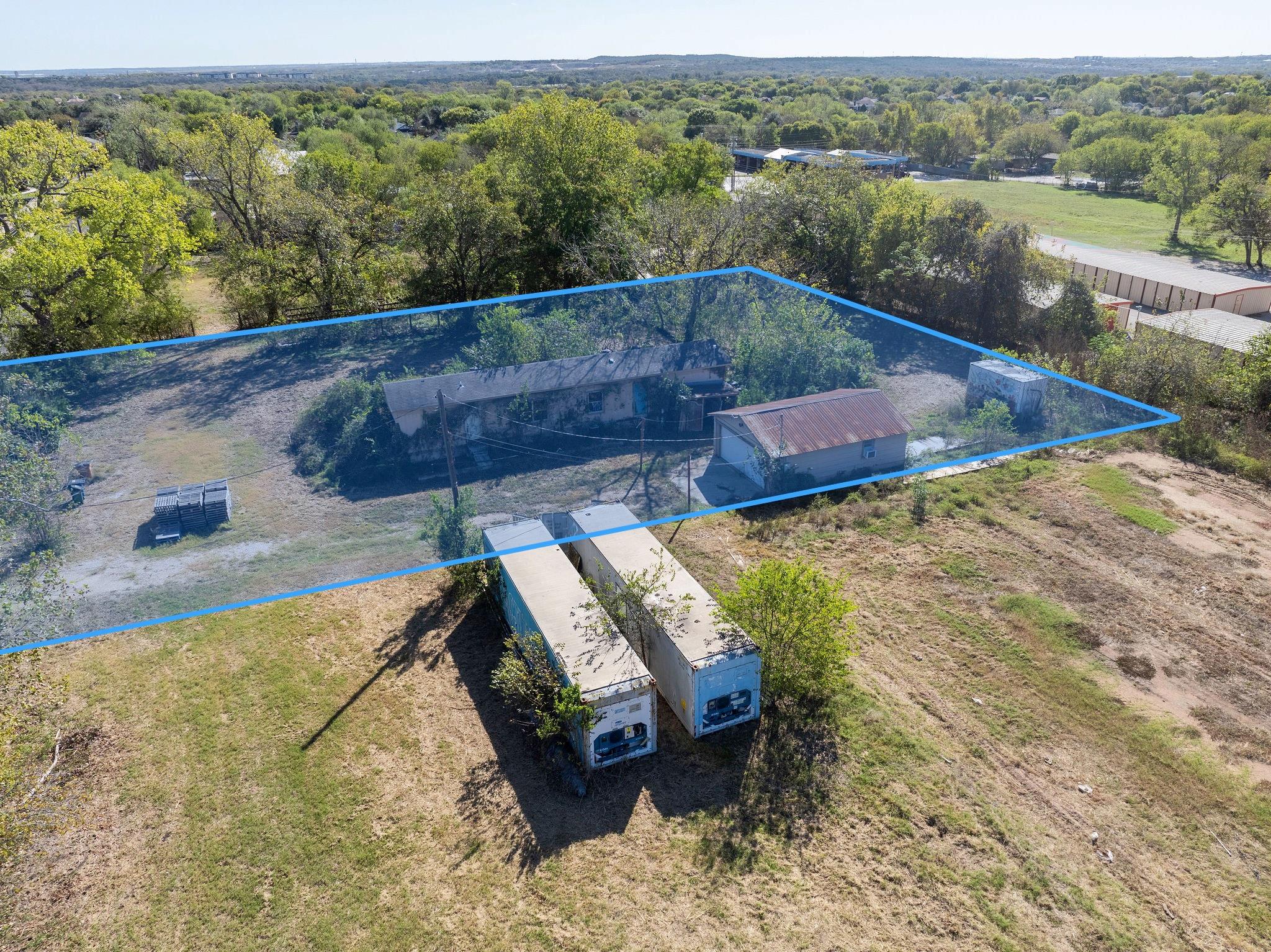 5015 Maufrais LN — photo 3