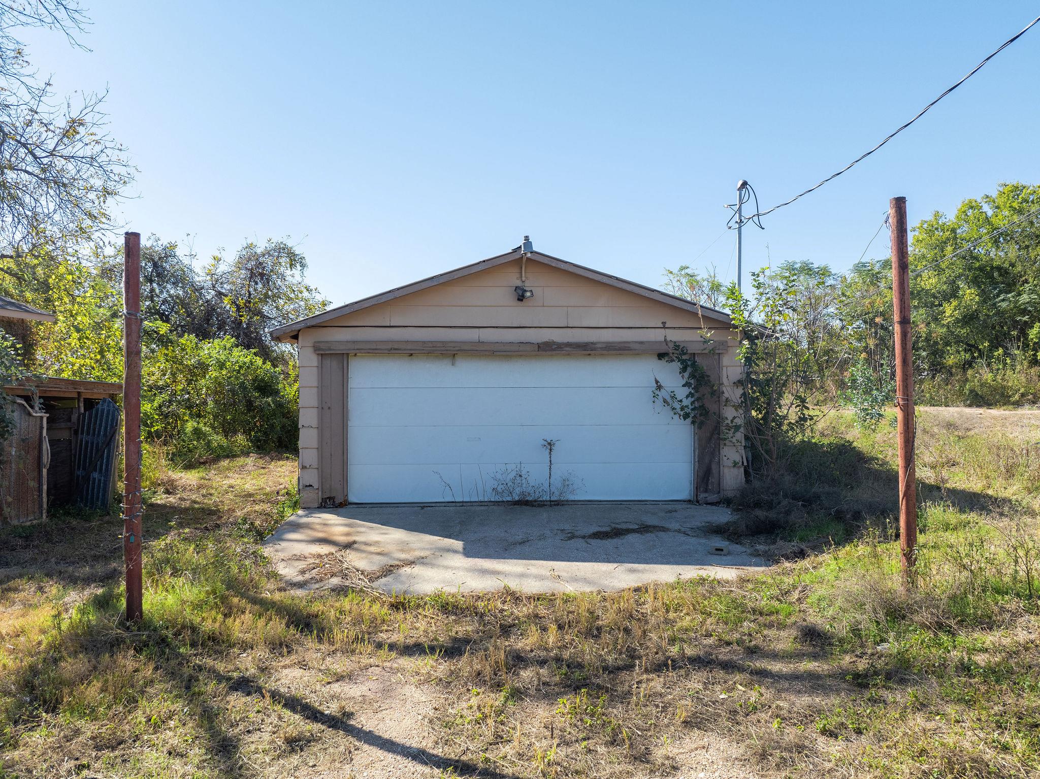 5015 Maufrais LN — photo 5
