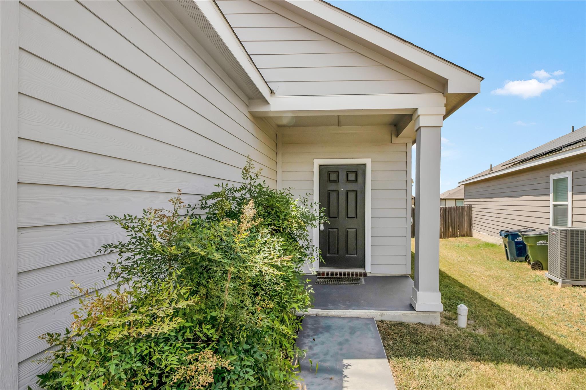 360 Bell Rings DR — photo 3