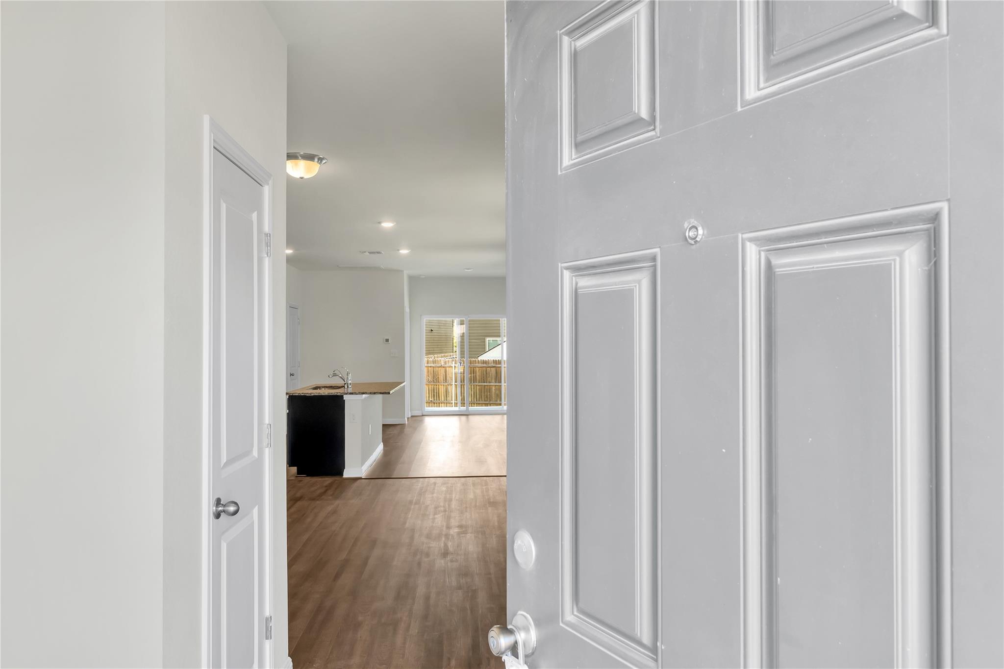 360 Bell Rings DR — photo 4