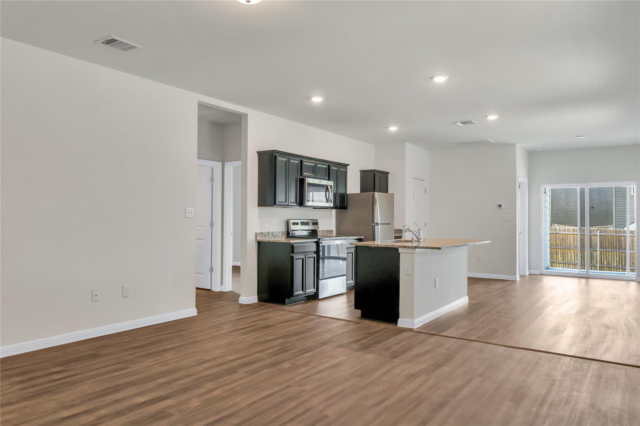 360 Bell Rings DR — photo 5