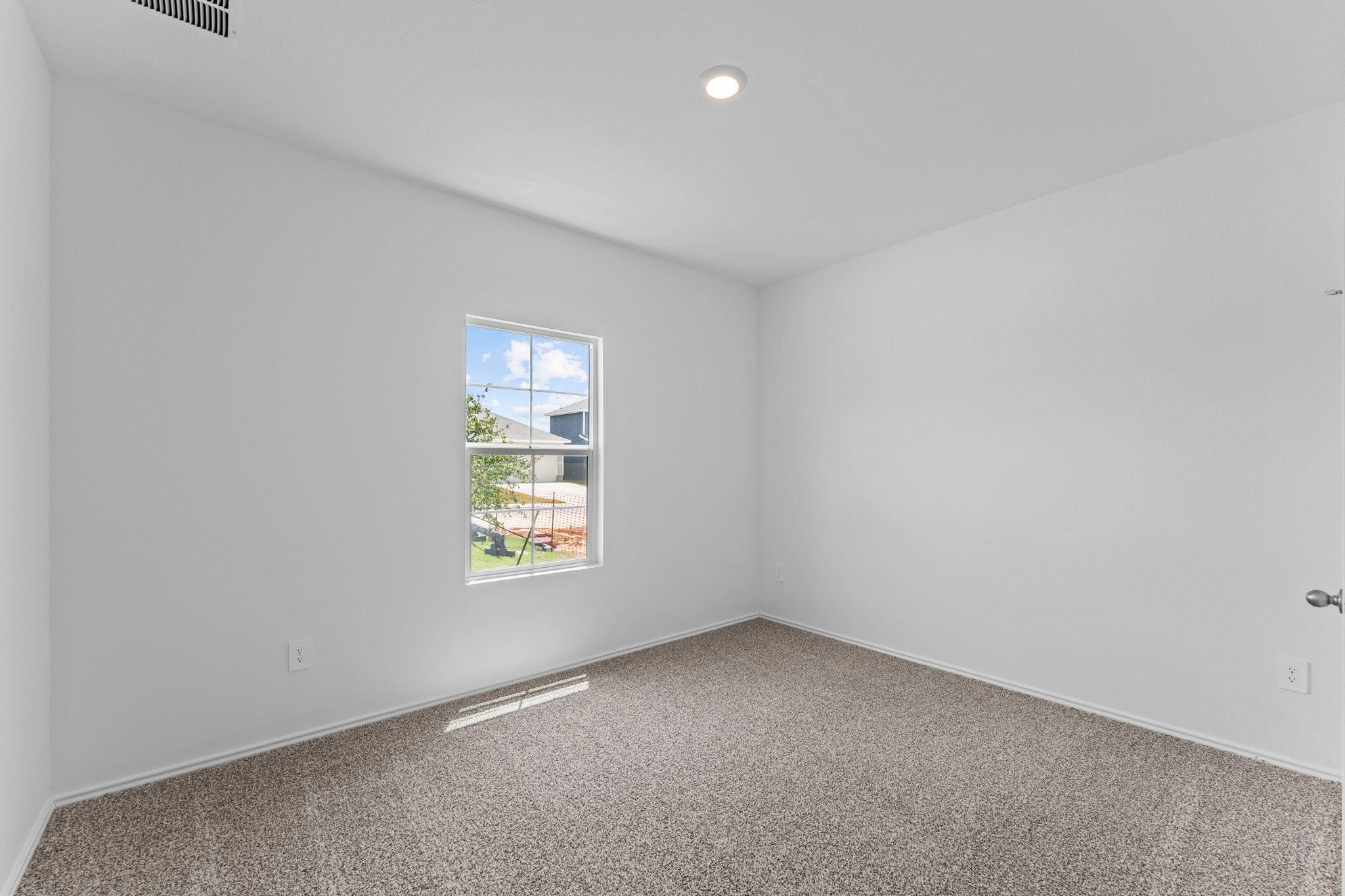 12200 Silverton Tree BND — photo 3