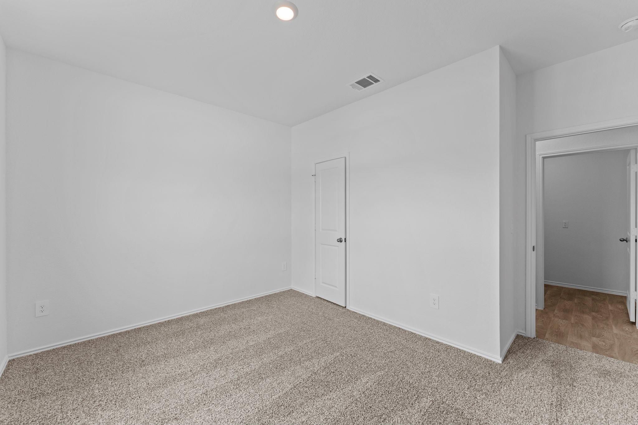 12200 Silverton Tree BND — photo 4