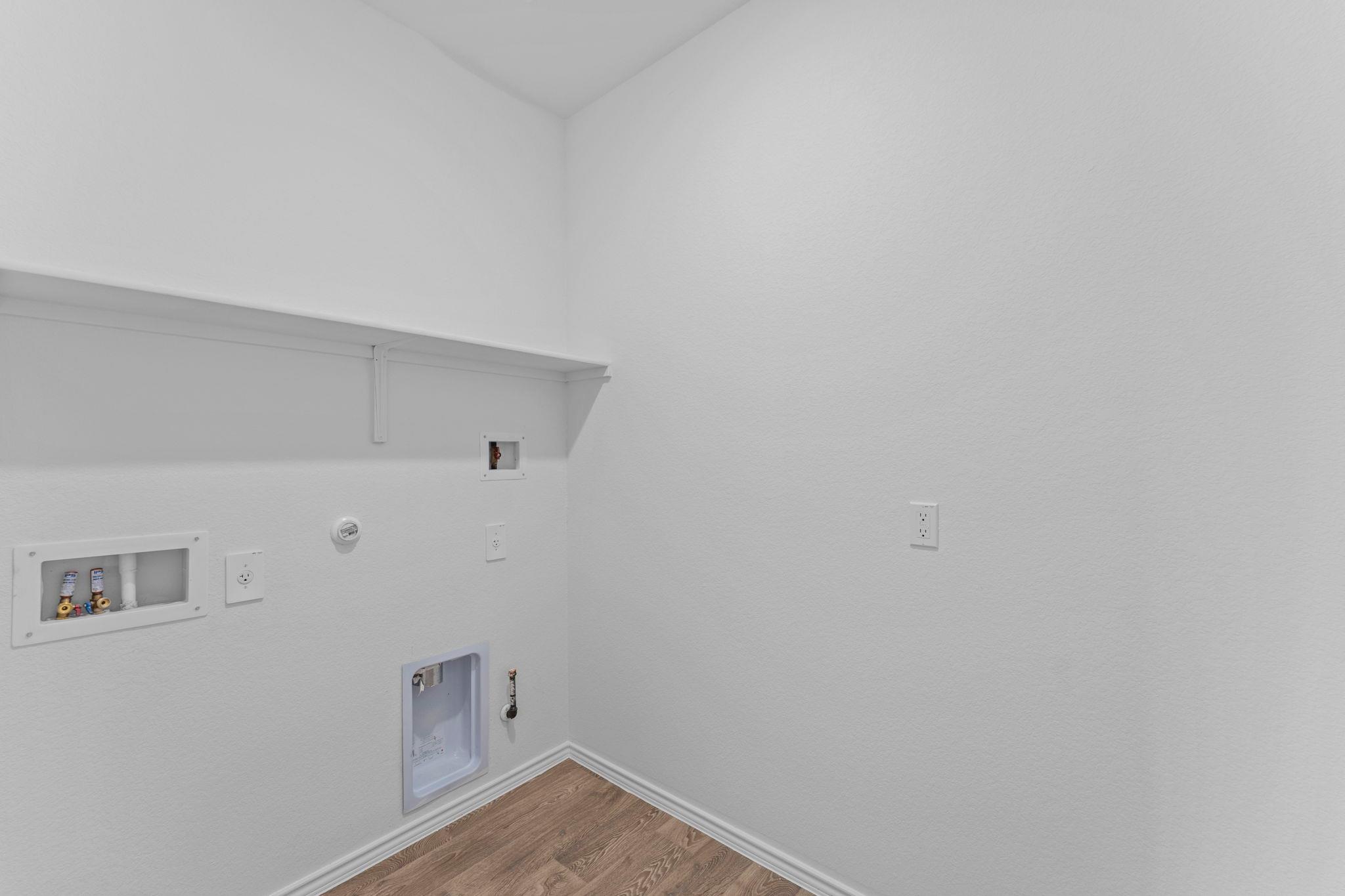 12200 Silverton Tree BND — photo 5
