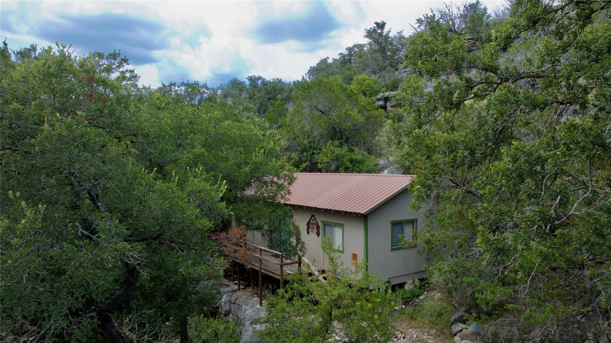 2212 River RD — photo 4