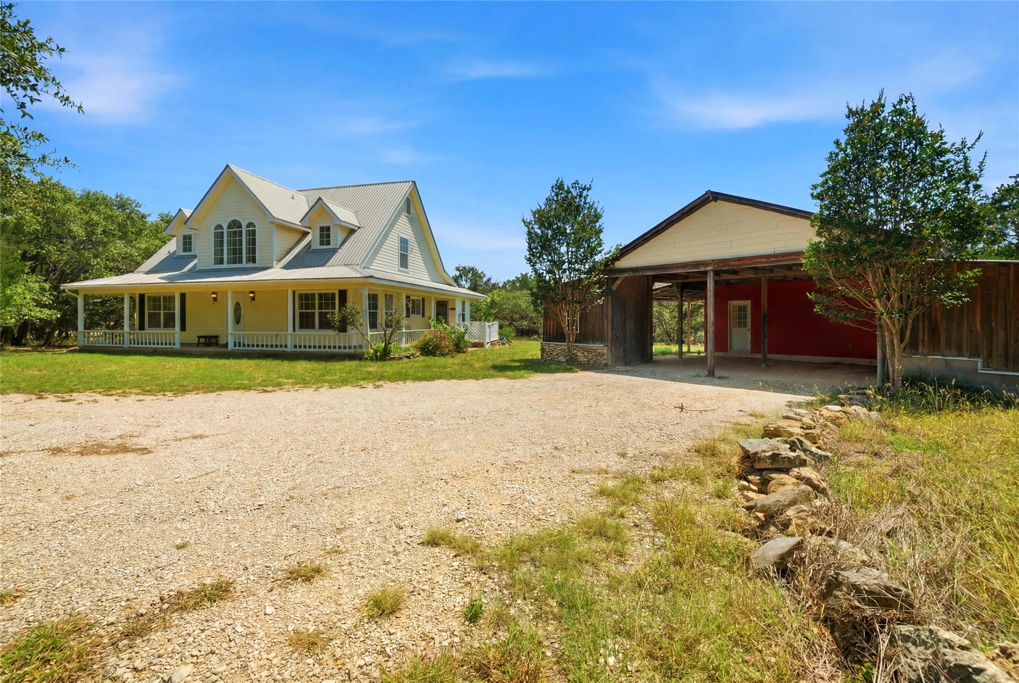 1191 Sachtleben RD — photo 3