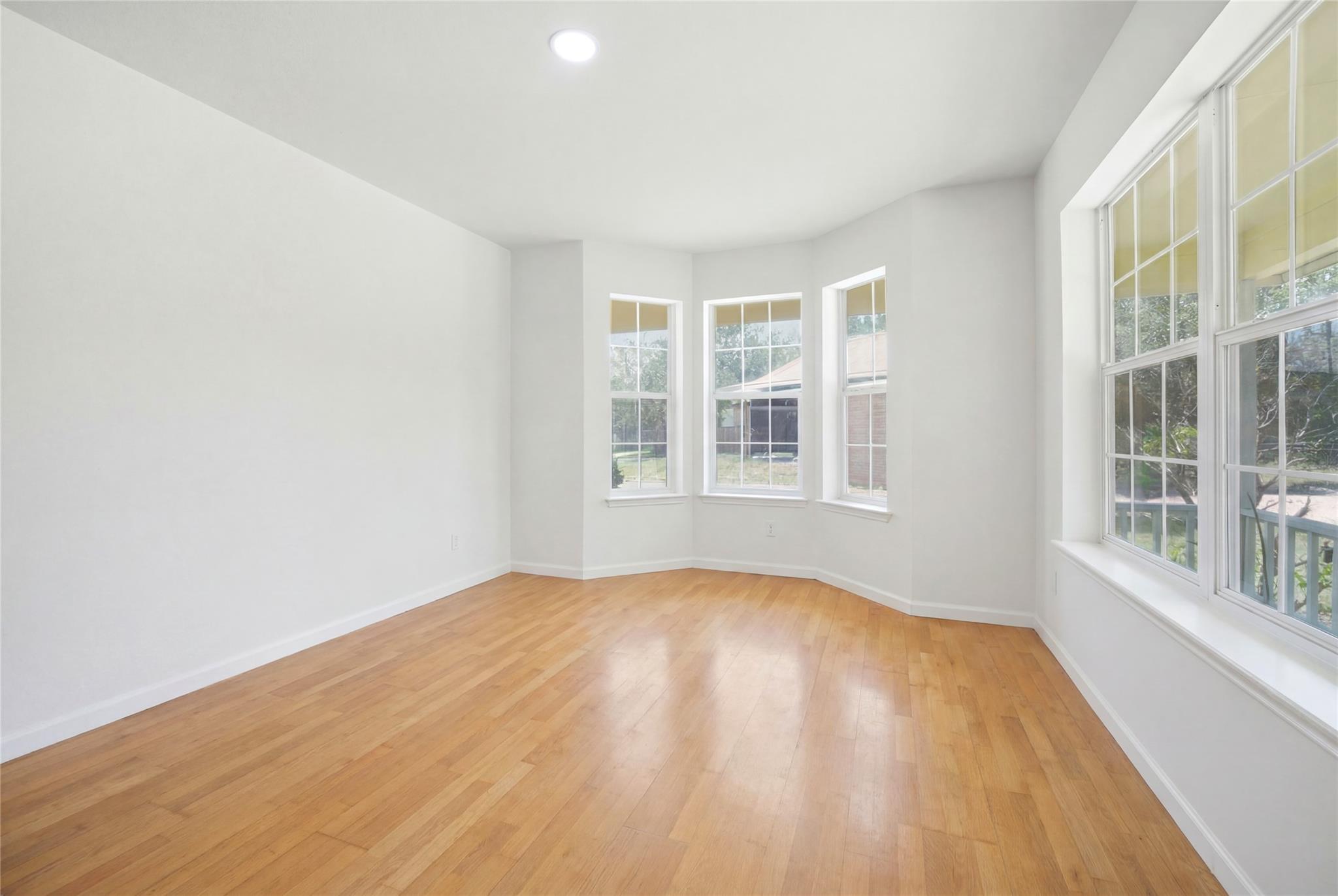 1191 Sachtleben RD — photo 5