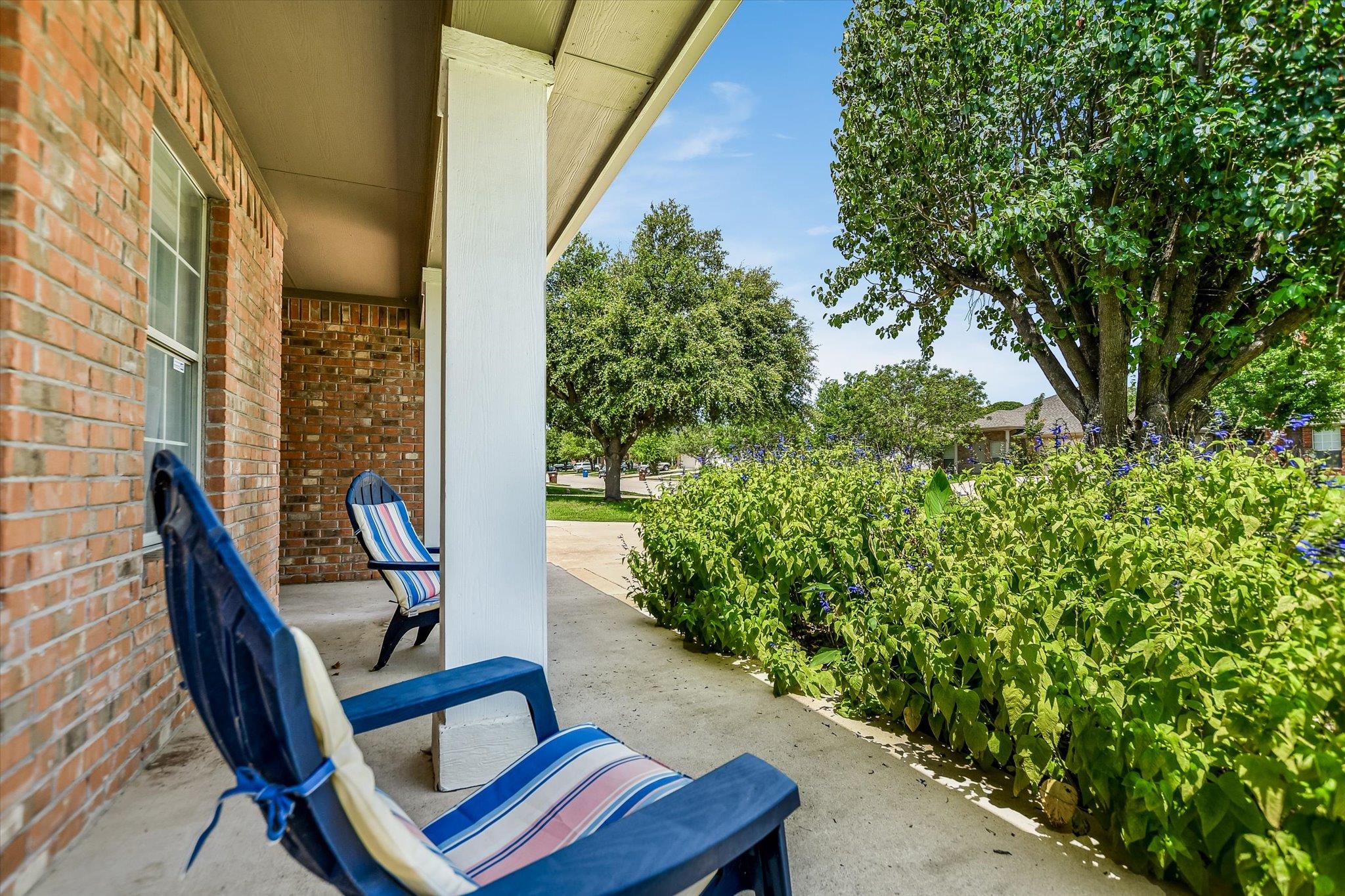 1017 Gulf WAY — photo 3