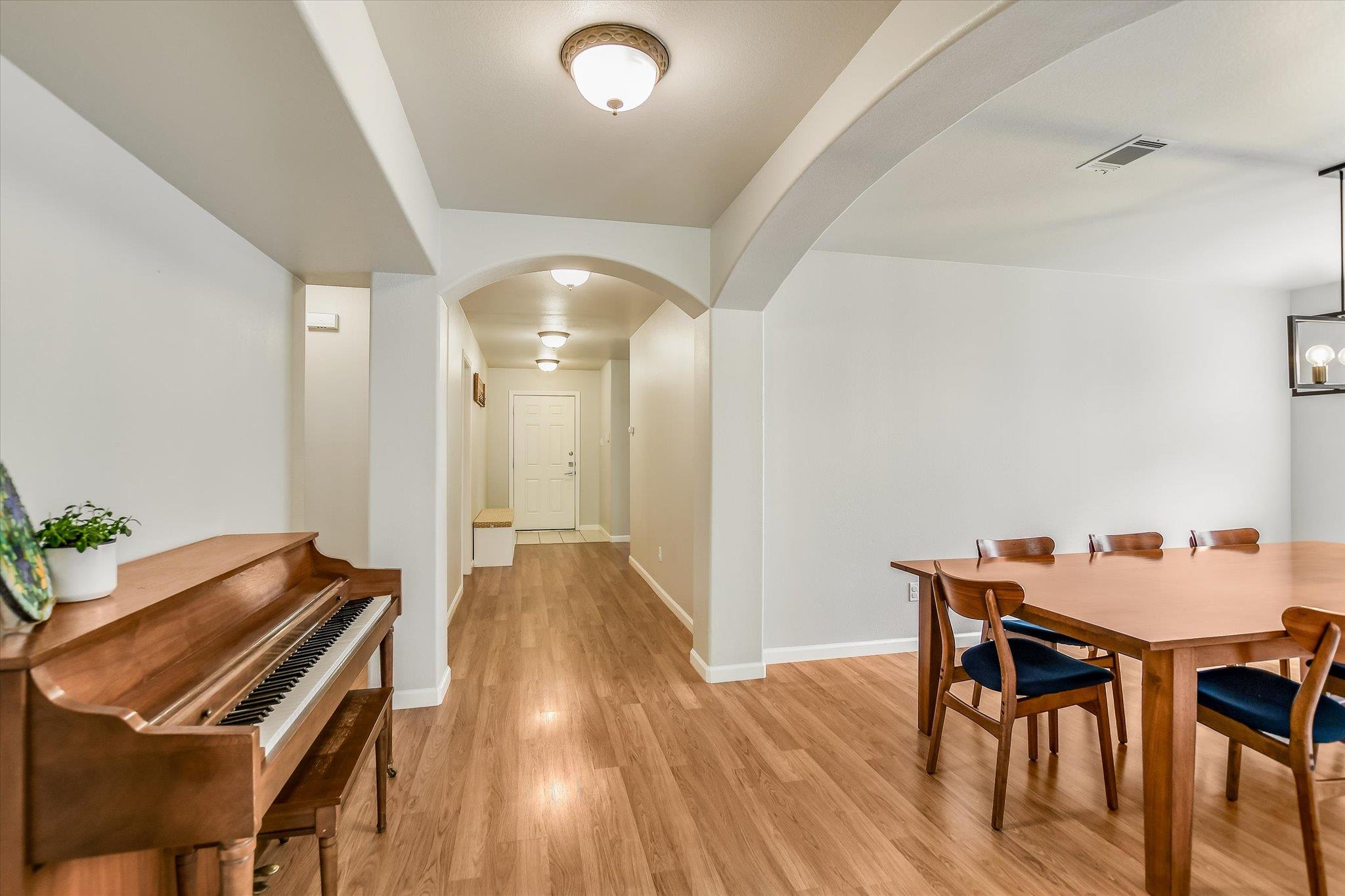 1017 Gulf WAY — photo 4