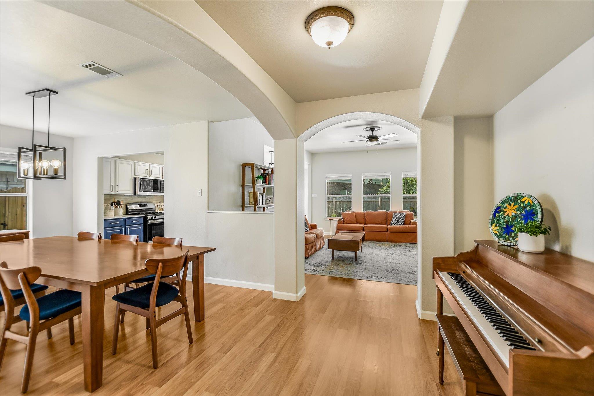 1017 Gulf WAY — photo 5