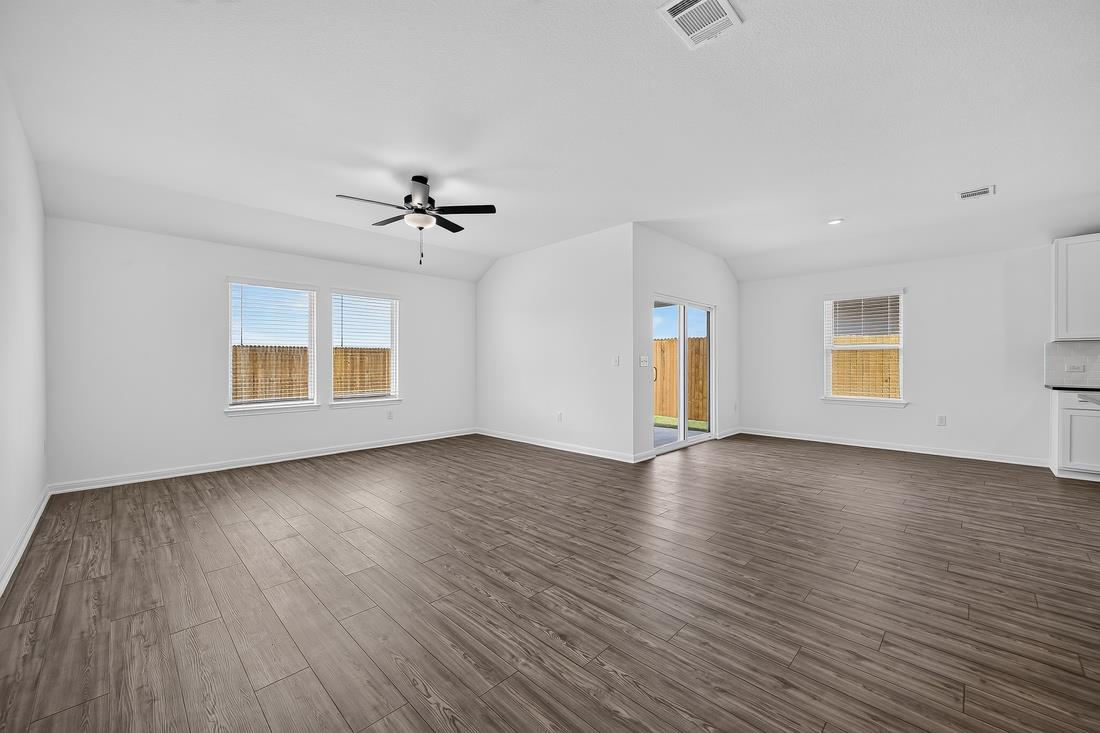 14105 Axel Johanson DR — photo 3