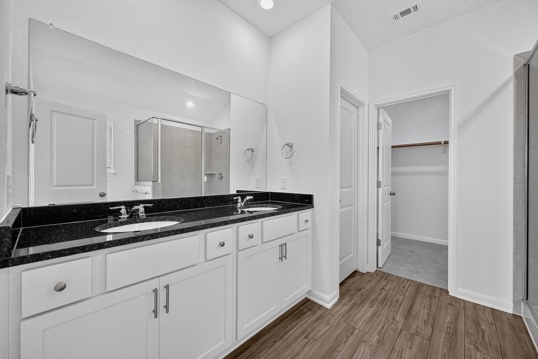14105 Axel Johanson DR — photo 4