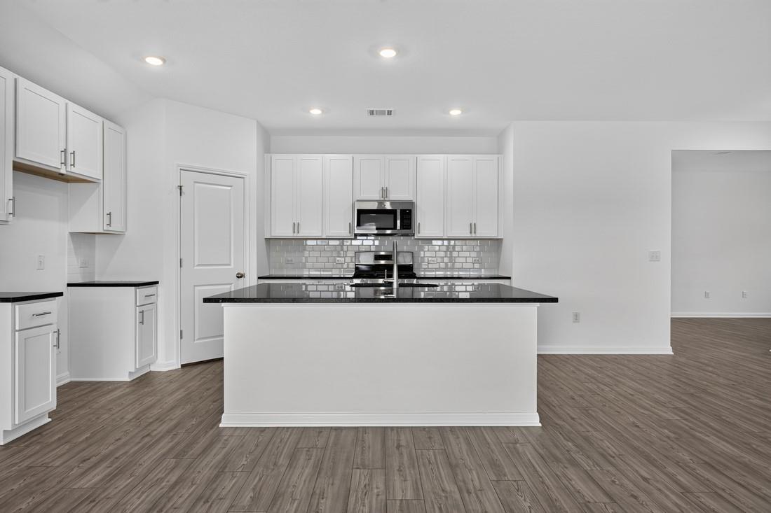 14105 Axel Johanson DR — photo 5
