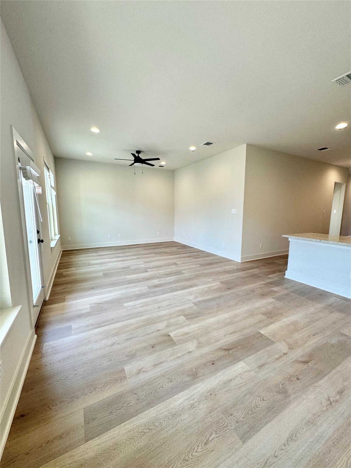 101 Zayd CT #A — photo 4
