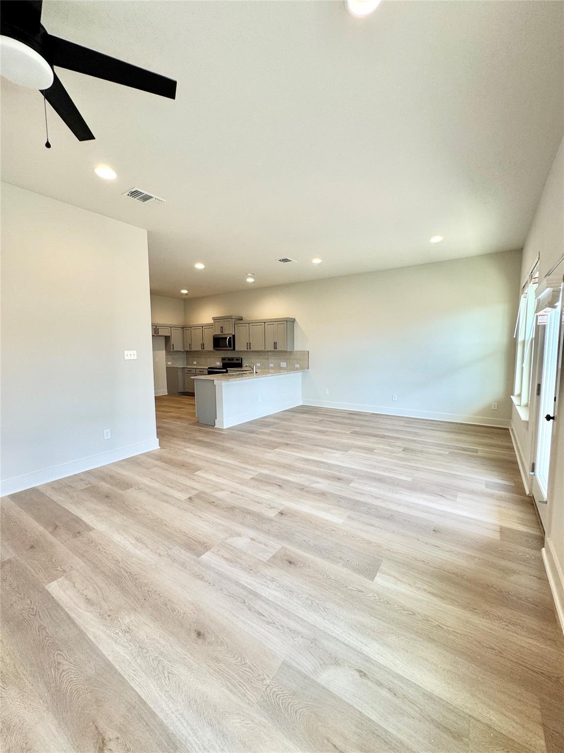 101 Zayd CT #A — photo 5