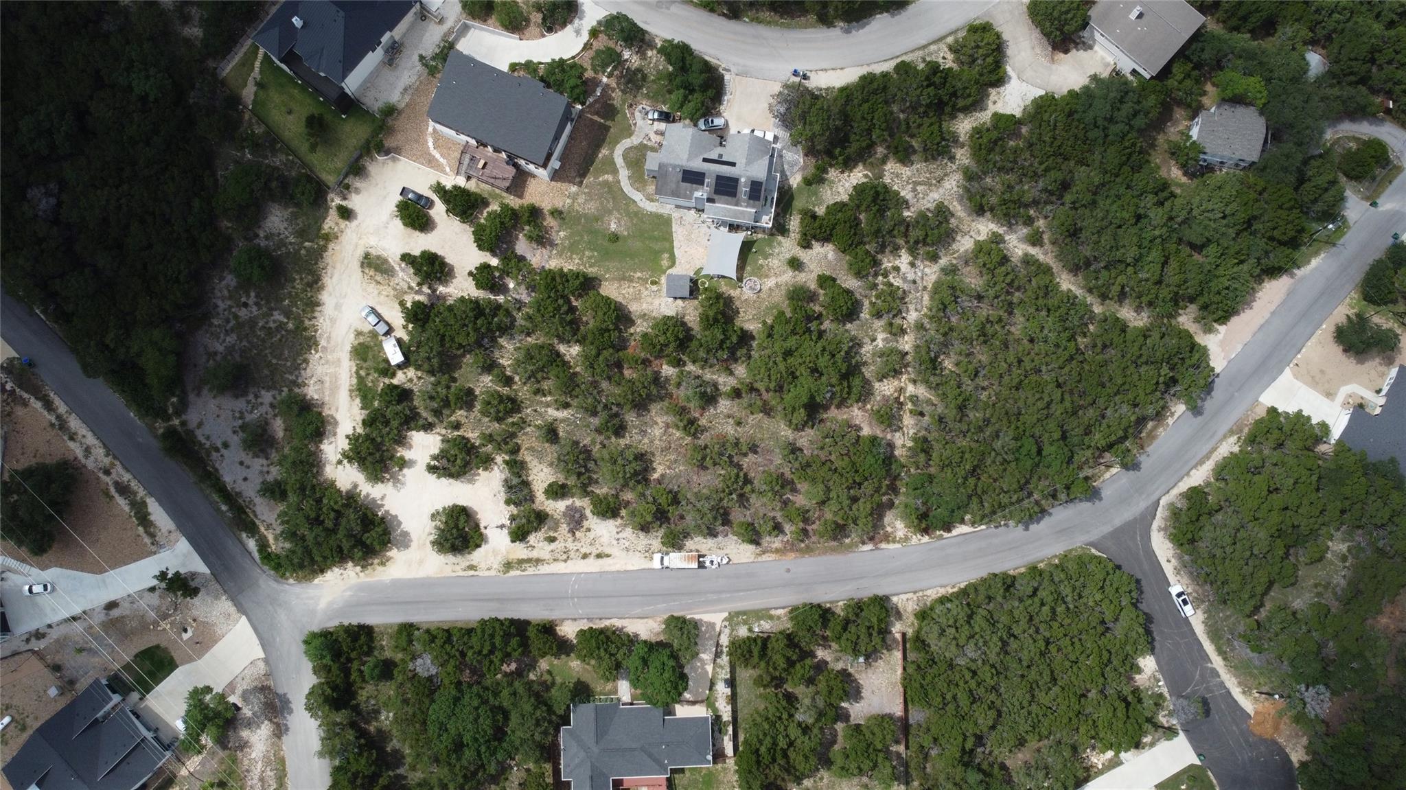 21005 Brewer LN — photo 3