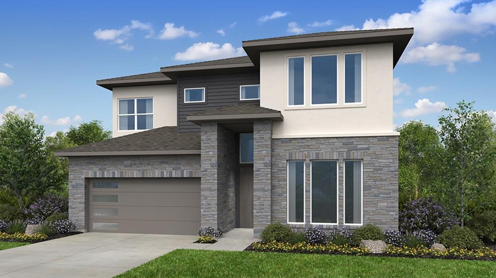 235 Belmont WAY