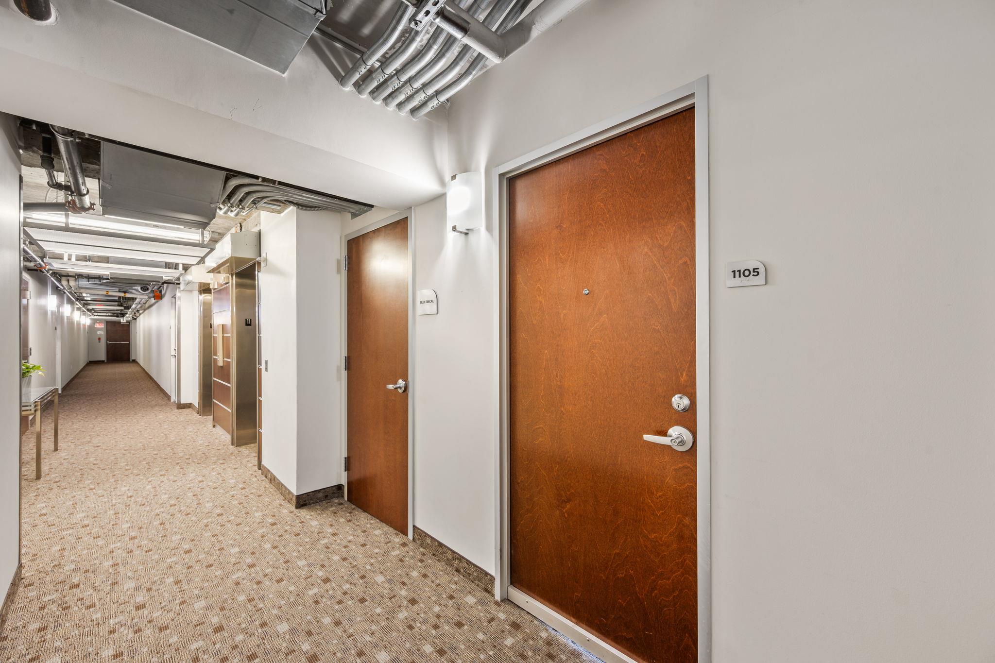 800 Brazos ST #1105 — photo 5