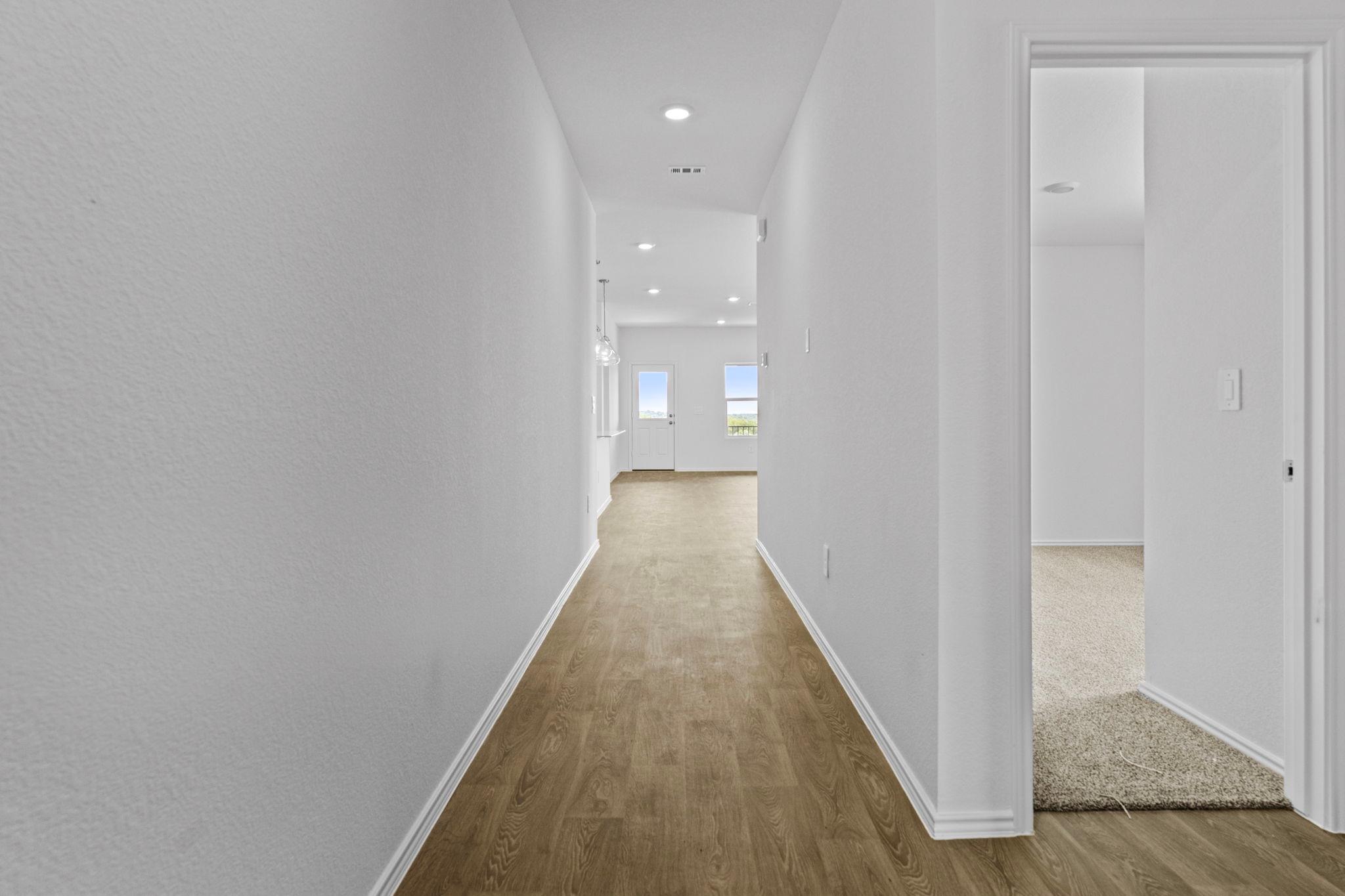 110 Belton DR — photo 3