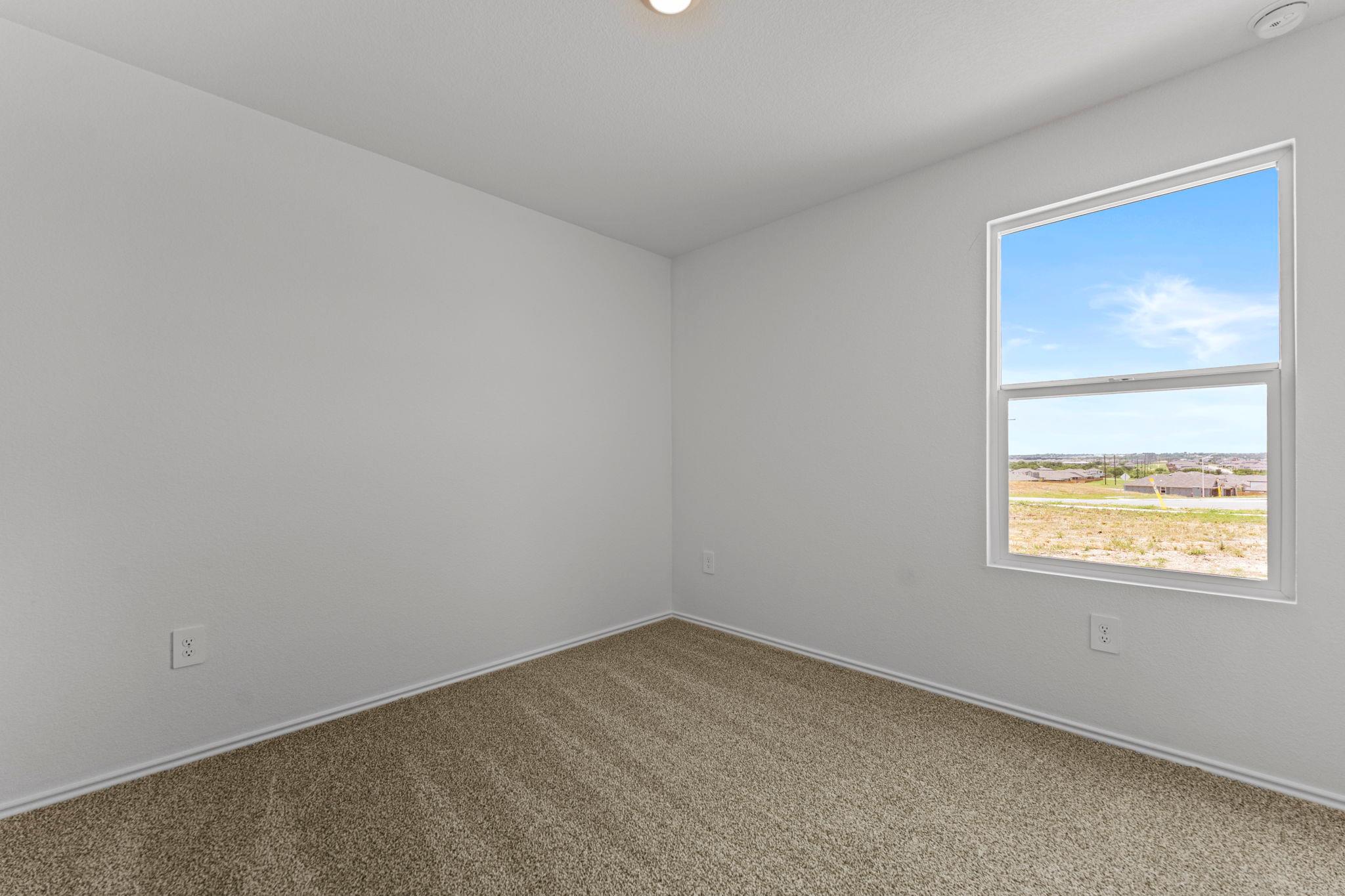 110 Belton DR — photo 4