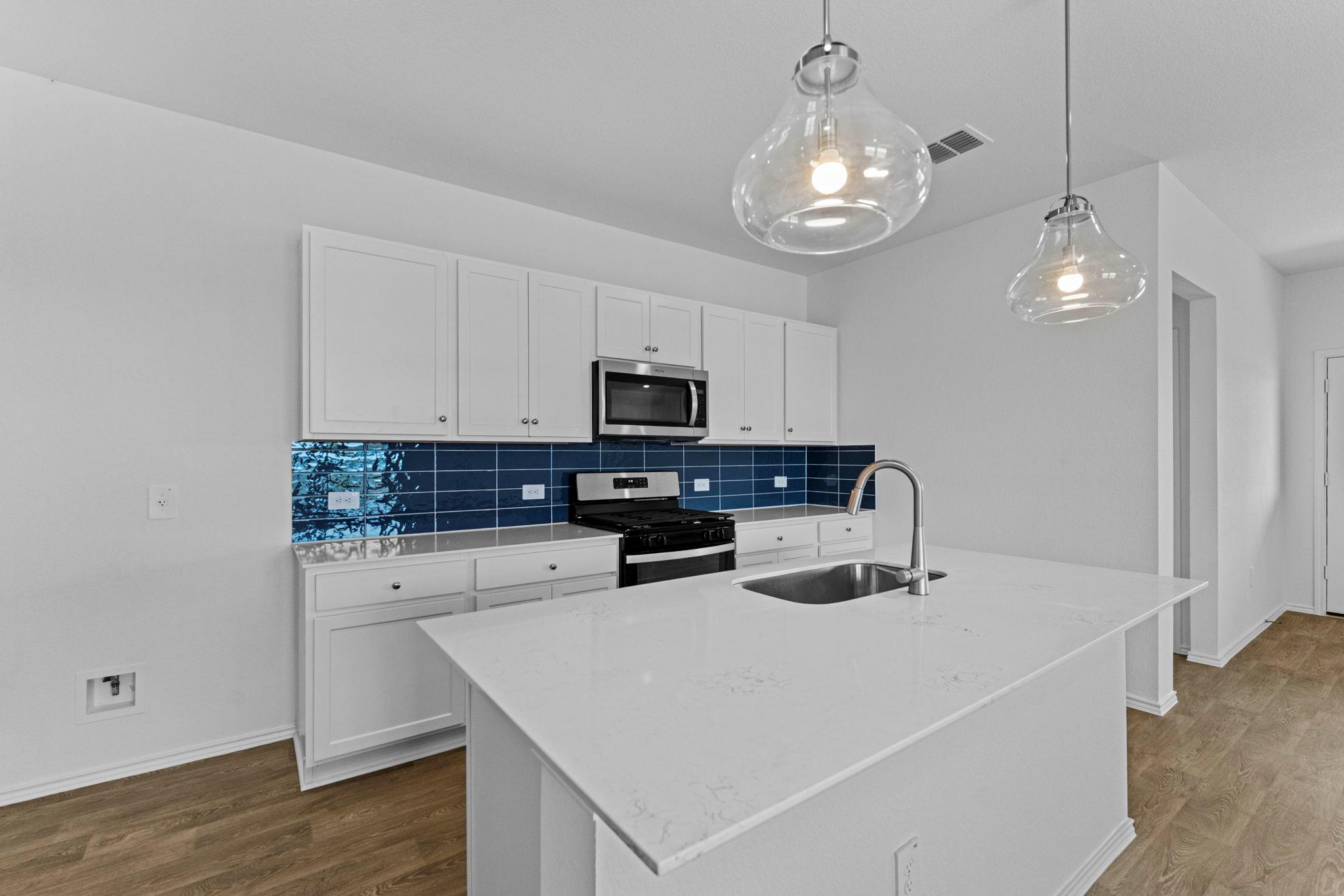 110 Belton DR — photo 5