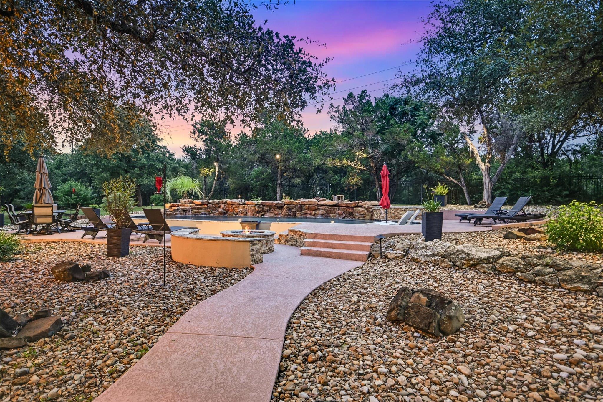 8802 Westminster GLN — photo 5
