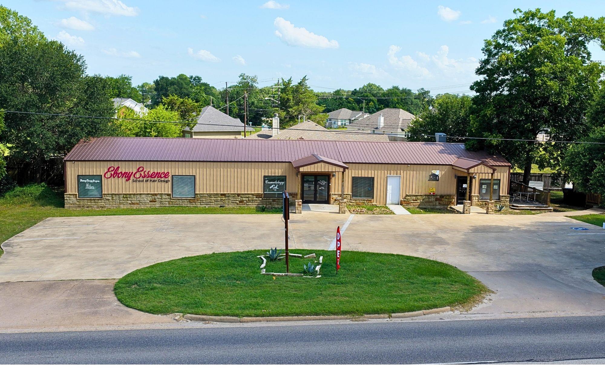 1707 State Hwy 21 W — photo 5