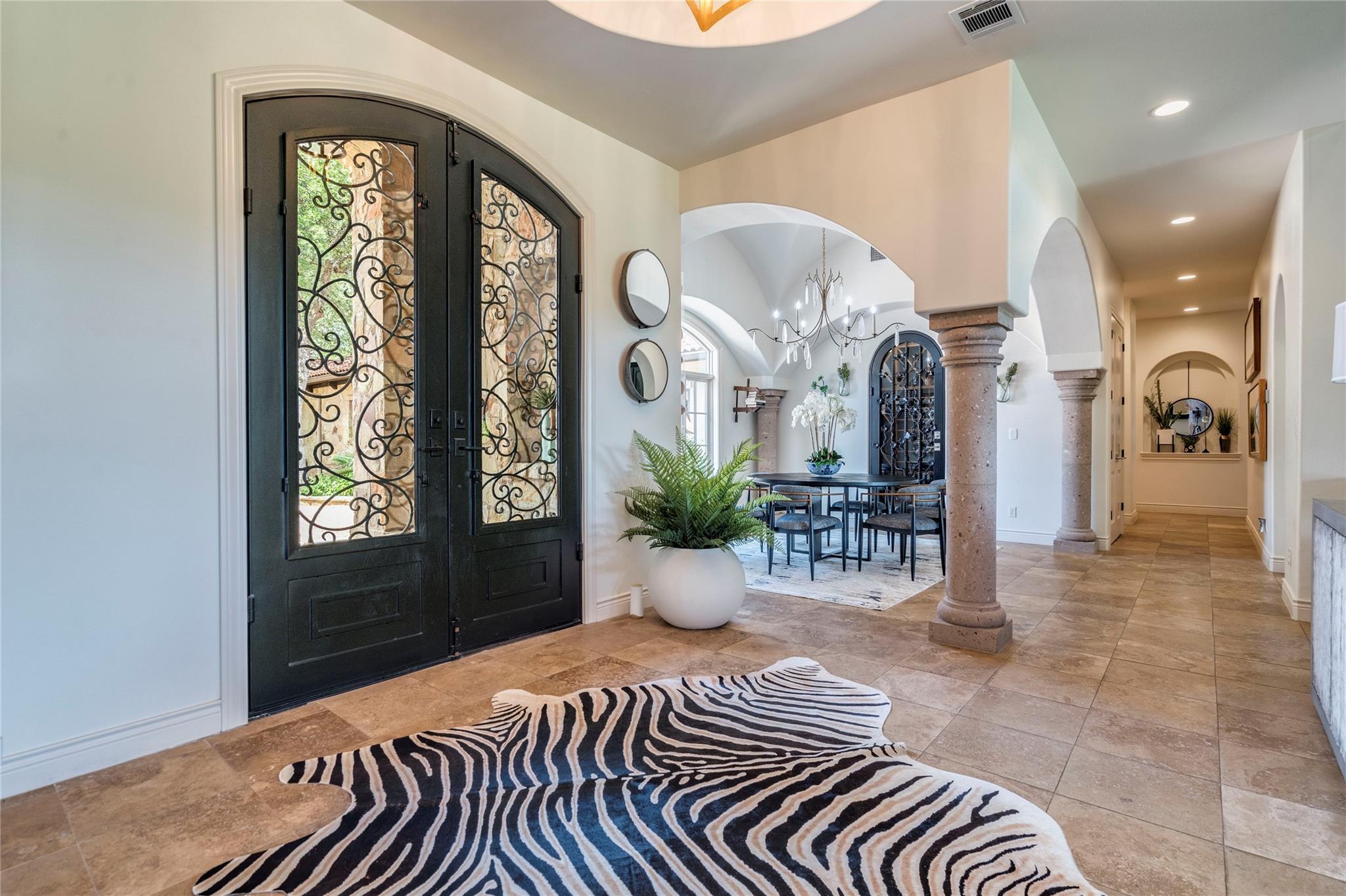 166 Encantada — photo 3