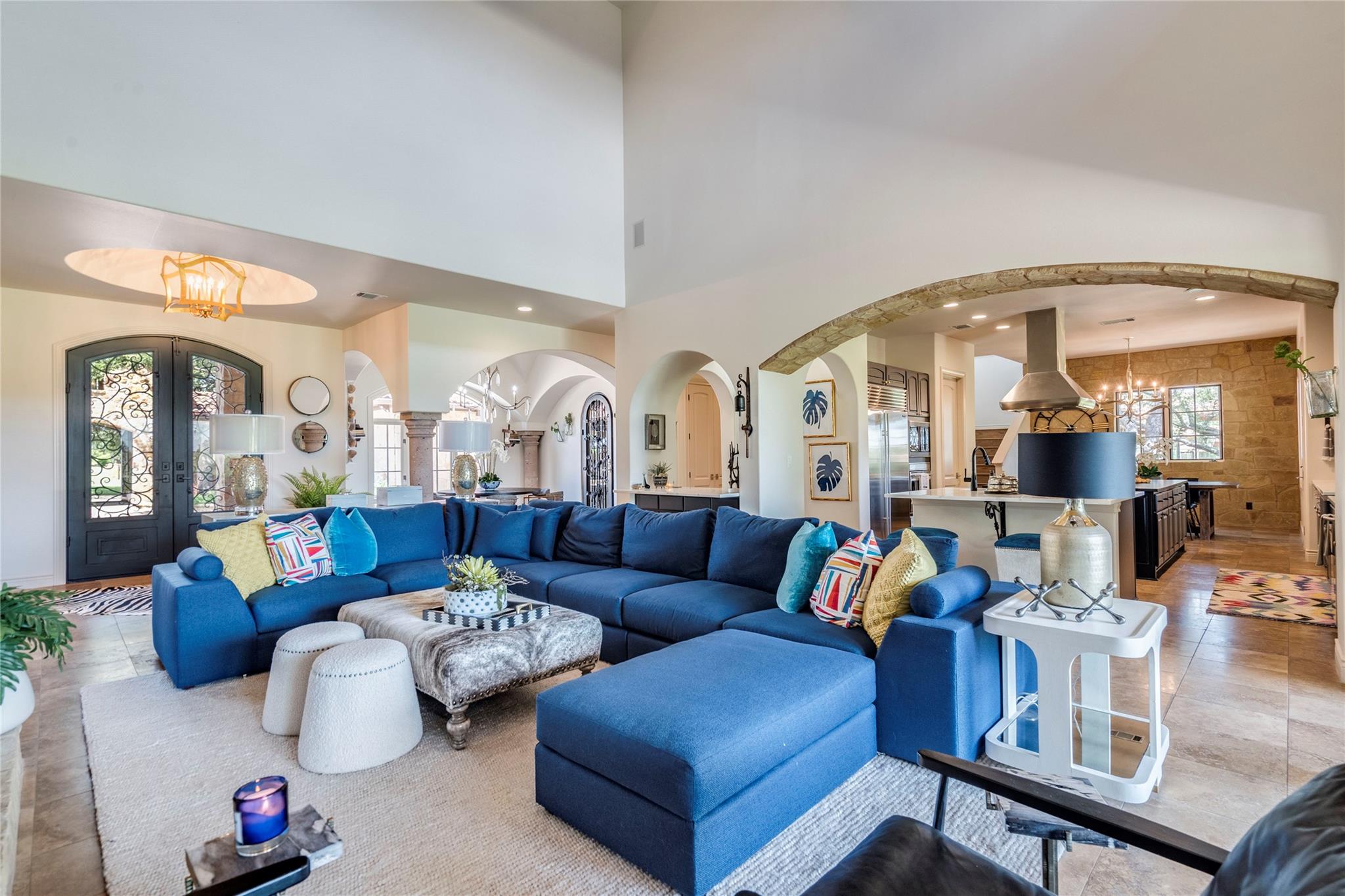 166 Encantada — photo 4