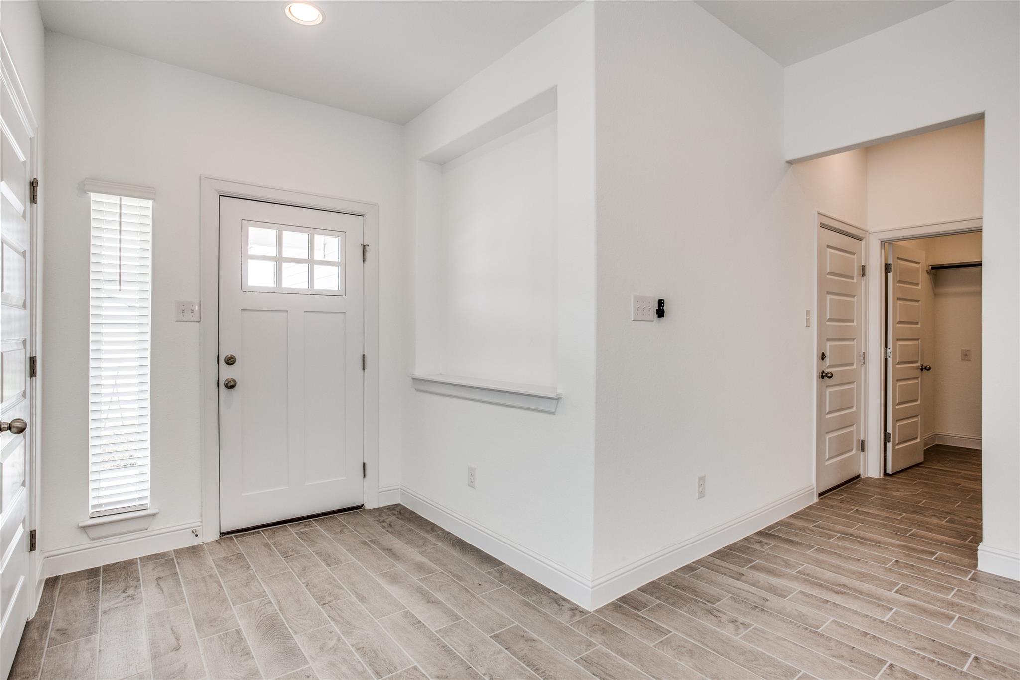 11301 Lago De Garda DR — photo 4