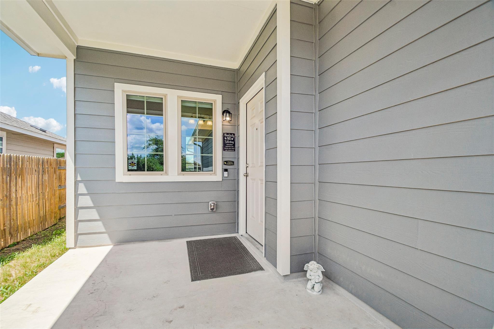 129 Trailstone DR — photo 5