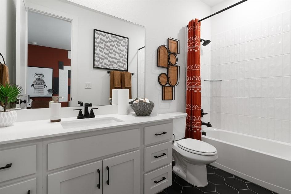 17609 Joyce Erna LN — photo 5