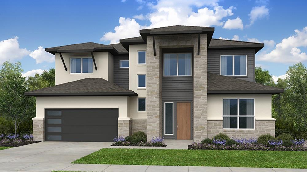 165 Wild Horse DR