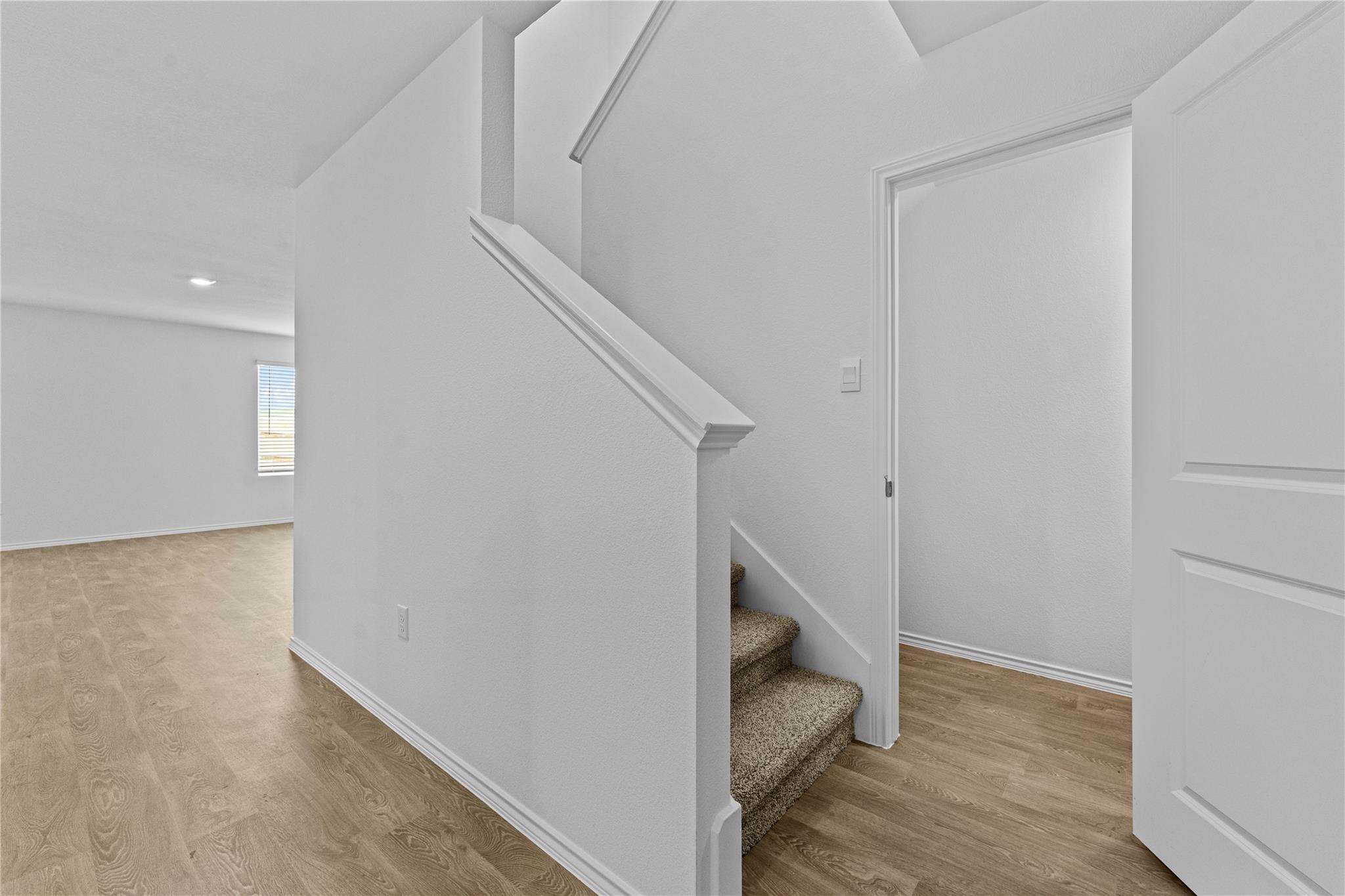177 Bardwell WAY — photo 3