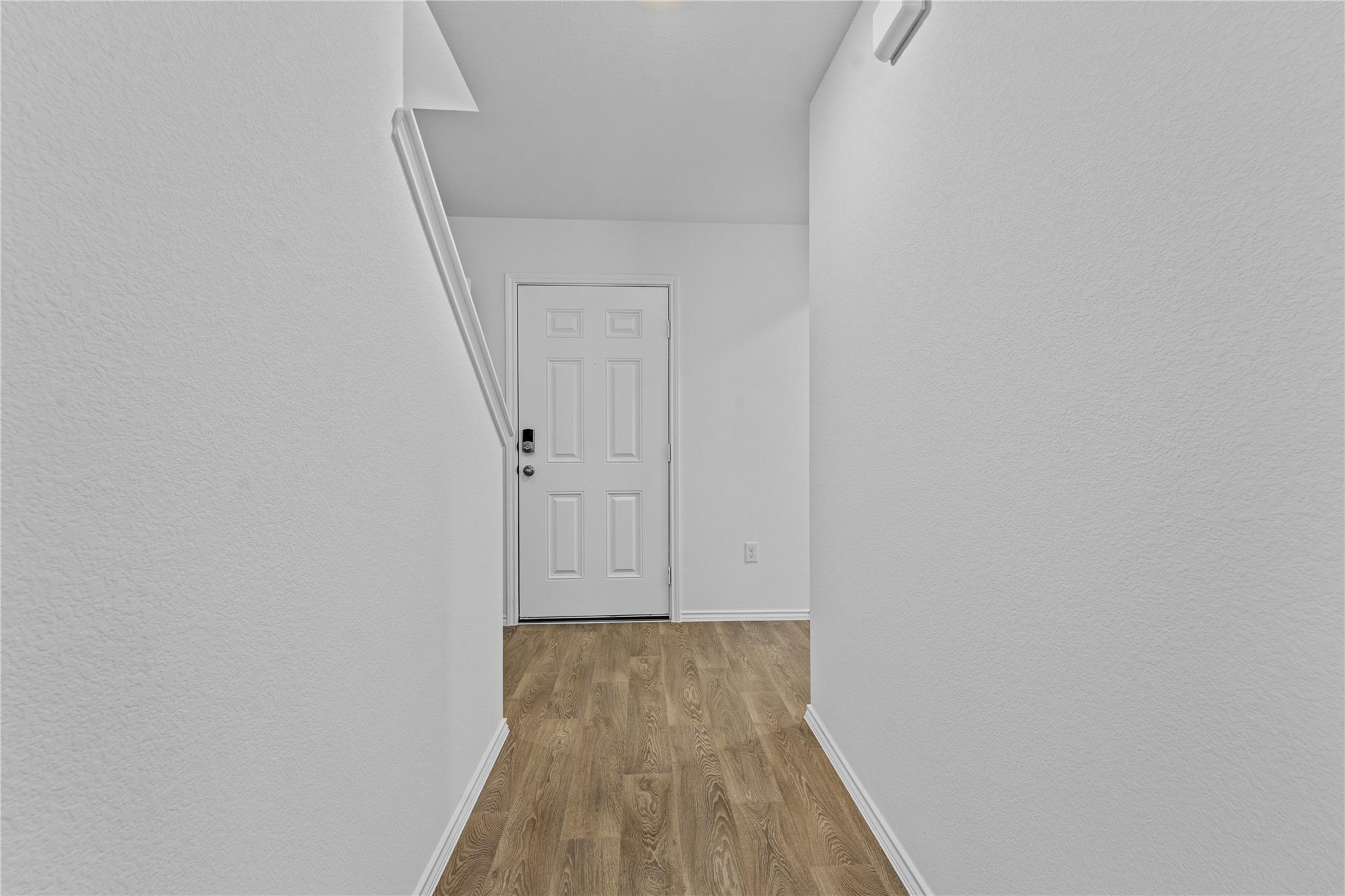 177 Bardwell WAY — photo 4