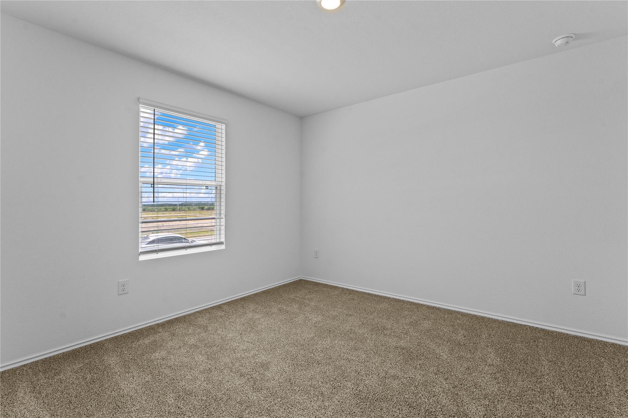177 Bardwell WAY — photo 5